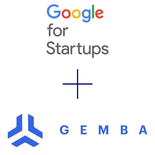 Google Supports Gemba’s Growth with Extensive Cloud Resources